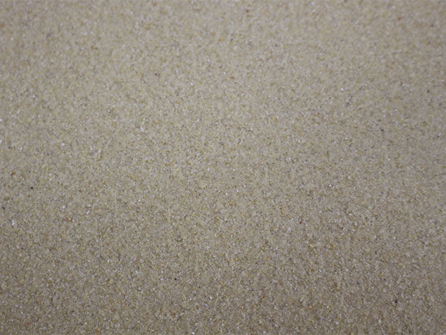 膩子粉的優點有哪些