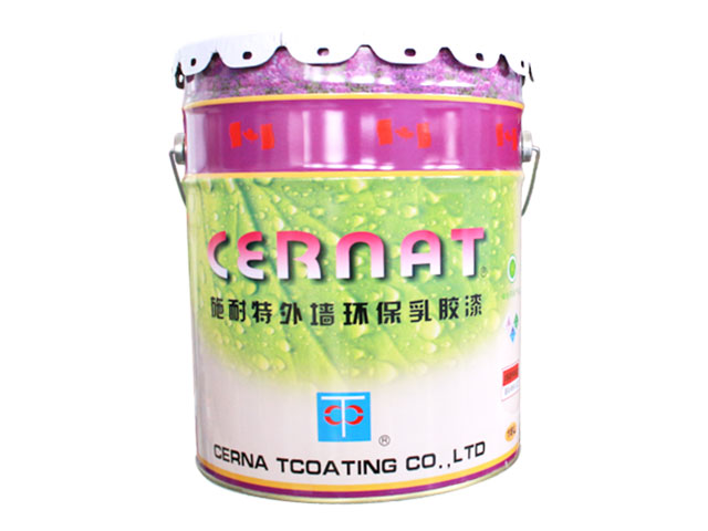 刮膩?zhàn)雍退⑷槟z漆有什么區(qū)別？