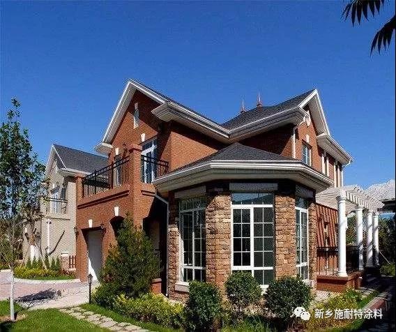 進入冬季，涂料施工應(yīng)注意哪些