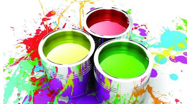 無機涂料是什么？無機涂料好不好？