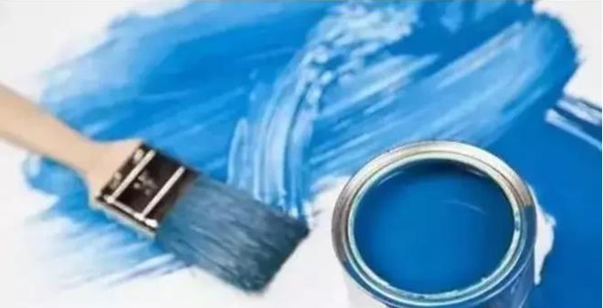 涂料中的底漆、面漆、中涂漆的作用分別是什么？