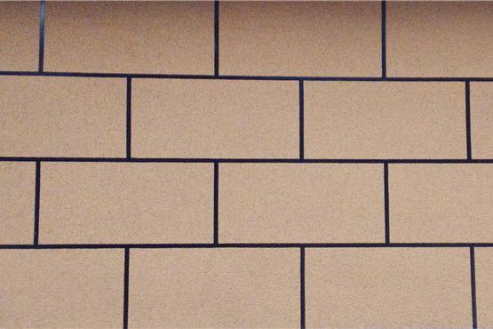 真石漆外墻涂料的優(yōu)點是什么