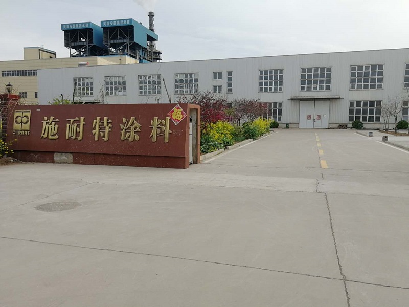 在木板上面可以噴涂真石漆嗎？